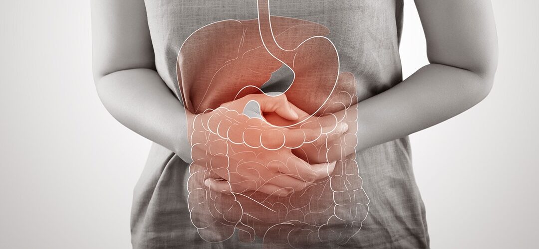 How Gut Health Influences Weight: A Medical Guide