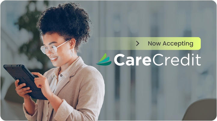 LifeRx.md Now Accepts CareCredit, Expanding Payment Flexibility for Health and Wellness Services