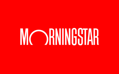 Morning Star