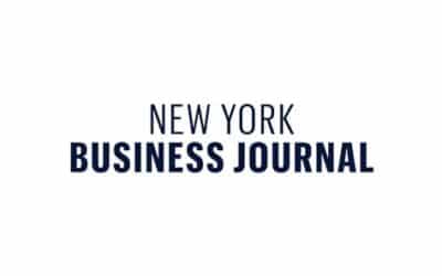 NY Biz Journal